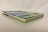 1998 Campbell County High School Yearbook Gillette Wyoming HC