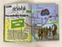 1998 Campbell County High School Yearbook Gillette Wyoming HC