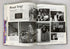1998 Campbell County High School Yearbook Gillette Wyoming HC