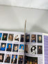 1998 Campbell County High School Yearbook Gillette Wyoming HC