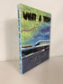 1998 Campbell County High School Yearbook Gillette Wyoming HC