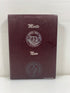 1998 Eaton Rapids High School Yearbook "Eatonian" Eaton Rapids Michigan HC