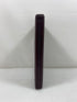 1998 Eaton Rapids High School Yearbook "Eatonian" Eaton Rapids Michigan HC