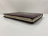 1998 Eaton Rapids High School Yearbook "Eatonian" Eaton Rapids Michigan HC