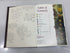 1998 Eaton Rapids High School Yearbook "Eatonian" Eaton Rapids Michigan HC