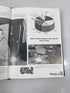 1998 Eaton Rapids High School Yearbook "Eatonian" Eaton Rapids Michigan HC