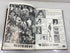 1998 Eaton Rapids High School Yearbook "Eatonian" Eaton Rapids Michigan HC