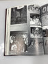 1998 Eaton Rapids High School Yearbook "Eatonian" Eaton Rapids Michigan HC
