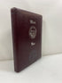1998 Eaton Rapids High School Yearbook "Eatonian" Eaton Rapids Michigan HC