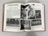 1998 J.W. Sexton High School Yearbook Lansing Michigan HC