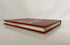 1998 J.W. Sexton High School Yearbook Lansing Michigan HC