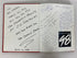1998 J.W. Sexton High School Yearbook Lansing Michigan HC