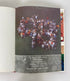 1998 J.W. Sexton High School Yearbook Lansing Michigan HC