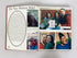 1998 J.W. Sexton High School Yearbook Lansing Michigan HC