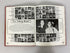 1998 J.W. Sexton High School Yearbook Lansing Michigan HC