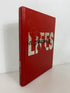 1998 J.W. Sexton High School Yearbook Lansing Michigan HC
