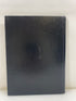 1998 MacDonald Middle School Yearbook East Lansing Michigan HC