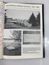1998 MacDonald Middle School Yearbook East Lansing Michigan HC