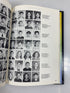 1998 MacDonald Middle School Yearbook East Lansing Michigan HC