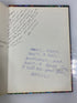 1998 Pattengill Middle School Yearbook Lansing Michigan HC