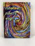 1998 Pattengill Middle School Yearbook Lansing Michigan HC
