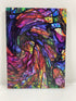1998 Pattengill Middle School Yearbook Lansing Michigan HC