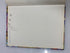 1998 Pattengill Middle School Yearbook Lansing Michigan HC
