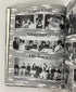 1998 St. Francis Xavier School Yearbook Petoskey Michigan HC