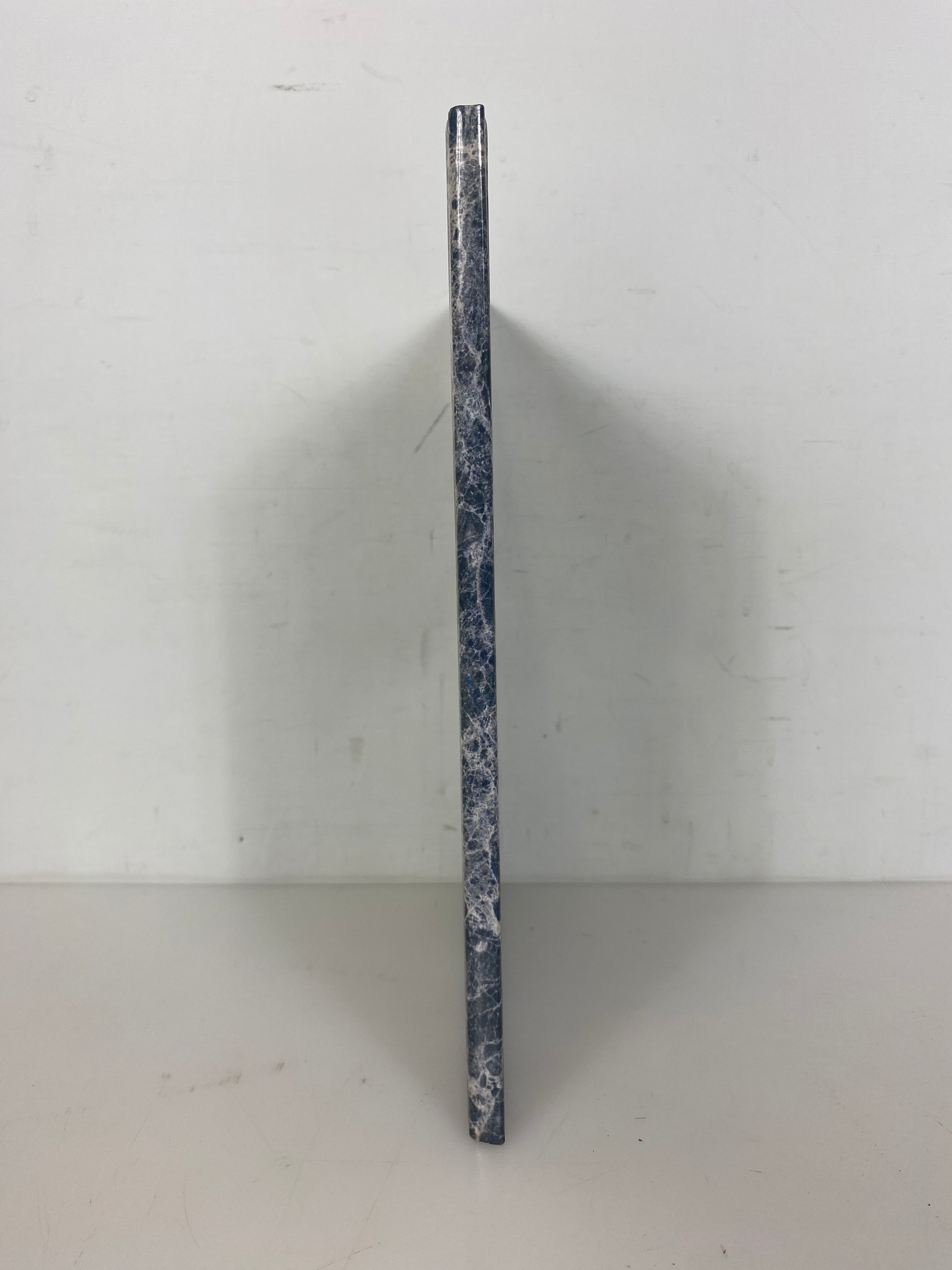 1998 St. Francis Xavier School Yearbook Petoskey Michigan HC