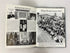1998 St. Francis Xavier School Yearbook Petoskey Michigan HC