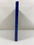 1998 "Wings" St. Johns High School Yearbook St. Johns Michigan HC