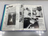 1998 "Wings" St. Johns High School Yearbook St. Johns Michigan HC