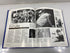 1998 "Wings" St. Johns High School Yearbook St. Johns Michigan HC