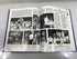 1998 "Wings" St. Johns High School Yearbook St. Johns Michigan HC