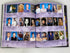 1999 Campbell County High School Yearbook Gillette Wyoming HC