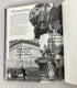 1999 Campbell County High School Yearbook Gillette Wyoming HC