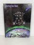 1999 Campbell County High School Yearbook Gillette Wyoming HC