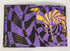 1999 Campbell County High School Yearbook Gillette Wyoming HC