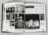 1999 Campbell County High School Yearbook Gillette Wyoming HC