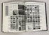 1999 Campbell County High School Yearbook Gillette Wyoming HC