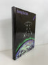 1999 Campbell County High School Yearbook Gillette Wyoming HC
