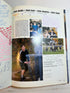 1999 "Ceniad" East Lansing High School Yearbook HC