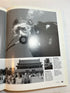 1999 "Ceniad" East Lansing High School Yearbook HC