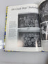 1999 Haslett Middle School Yearbook HC Haslett, MI