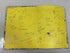 1999 Haslett Middle School Yearbook HC Haslett, MI