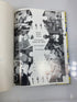 1999 Haslett Middle School Yearbook HC Haslett, MI