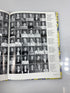 1999 Haslett Middle School Yearbook HC Haslett, MI