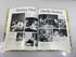 1999 Haslett Middle School Yearbook HC Haslett, MI