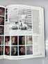 1999 St. Johns High School Yearbook "Wings" St. Johns Michigan HC