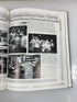 1999 St. Johns High School Yearbook "Wings" St. Johns Michigan HC